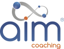 AIM_Coaching_Register