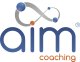 AIM_Coaching_Register