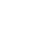 aimcoaching-logo-white