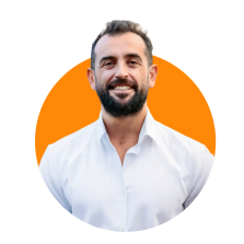 bilak çolak bilak çolak